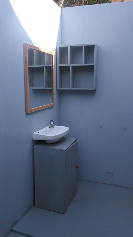 Saffron Sands アゴンダ 部屋 写真