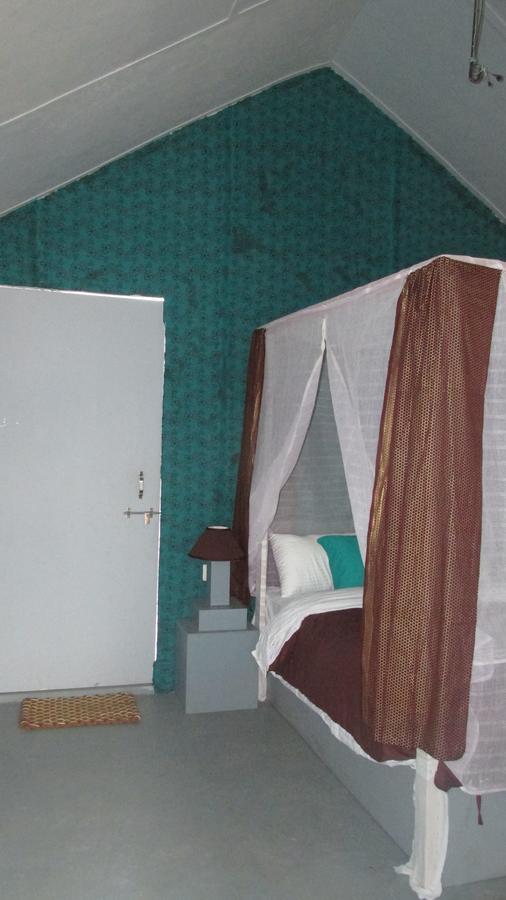 Saffron Sands アゴンダ 部屋 写真